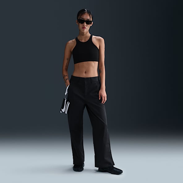 NIKE公式】 レディース ウェア【ナイキ公式通販】